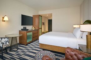 The Leo Kent Hotel, Tucson, a Tribute Portfolio Hotel