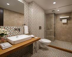 Justa Ssatva Resort, Udaipur