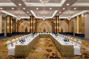 Justa Ssatva Resort, Udaipur