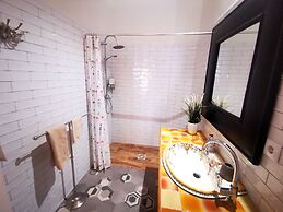 Frutas do Mar apartamento