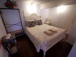 Frutas do Mar apartamento