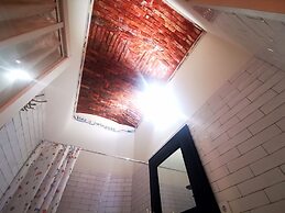 Frutas do Mar apartamento