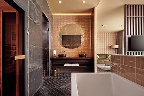 Van der Valk Hotel Gorinchem - A15