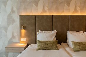 Van der Valk Hotel Gorinchem - A15