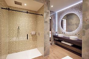 Van der Valk Hotel Gorinchem - A15