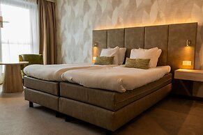 Van der Valk Hotel Gorinchem - A15