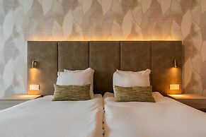 Van der Valk Hotel Gorinchem - A15