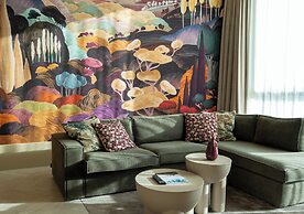 Van der Valk Hotel Gorinchem - A15