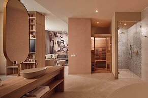 Van der Valk Hotel Gorinchem - A15