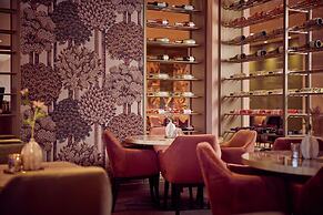 Van der Valk Hotel Gorinchem