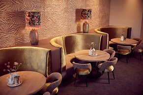 Van der Valk Hotel Gorinchem