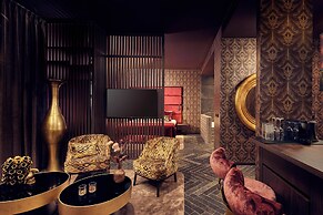 Van der Valk Hotel Gorinchem - A15