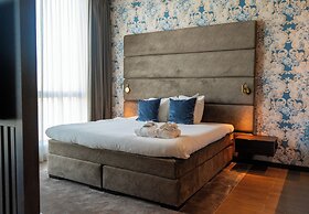 Van der Valk Hotel Gorinchem - A15