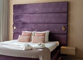Van der Valk Hotel Gorinchem - A15
