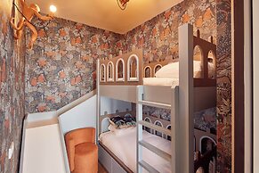 Van der Valk Hotel Gorinchem - A15