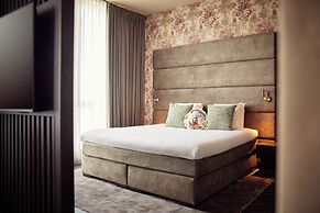 Van der Valk Hotel Gorinchem - A15