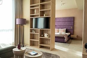 Van der Valk Hotel Gorinchem - A15