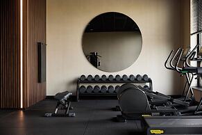 Van der Valk Hotel Gorinchem