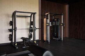 Van der Valk Hotel Gorinchem