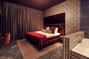 Van der Valk Hotel Gorinchem - A15