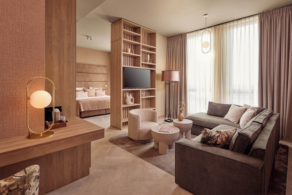 Van der Valk Hotel Gorinchem - A15