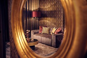 Van der Valk Hotel Gorinchem - A15