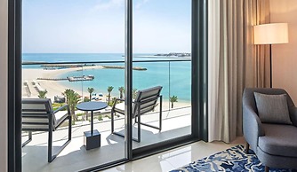 Address Beach Resort Bahrain