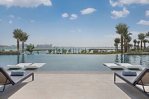 Address Beach Resort Bahrain