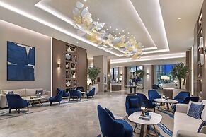 Address Beach Resort Bahrain