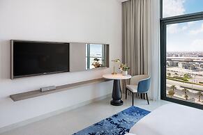 Address Beach Resort Bahrain