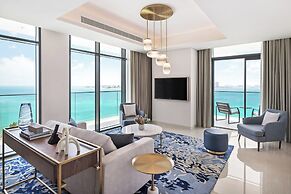 Address Beach Resort Bahrain