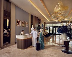 Address Beach Resort Bahrain