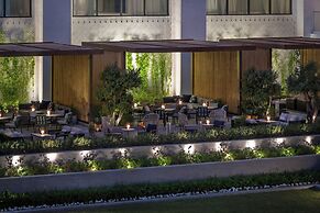 Address Beach Resort Bahrain