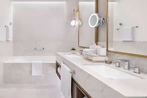 Address Beach Resort Bahrain