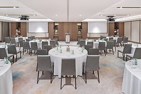 Address Beach Resort Bahrain