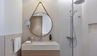 Address Beach Resort Bahrain