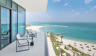 Address Beach Resort Bahrain