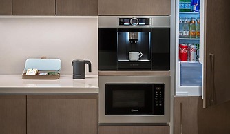 Address Beach Resort Bahrain