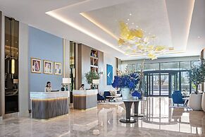 Address Beach Resort Bahrain