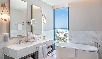 Address Beach Resort Bahrain