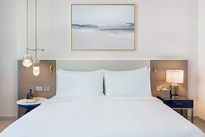 Address Beach Resort Bahrain