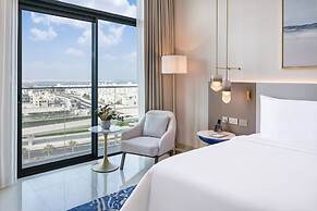 Address Beach Resort Bahrain