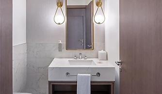 Address Beach Resort Bahrain