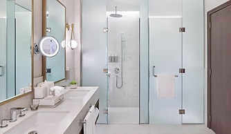 Address Beach Resort Bahrain