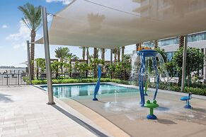 Address Beach Resort Bahrain