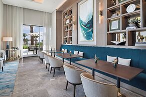 Address Beach Resort Bahrain