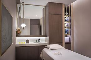 Address Beach Resort Bahrain