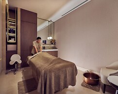 Address Beach Resort Bahrain