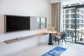 Address Beach Resort Bahrain