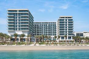 Address Beach Resort Bahrain